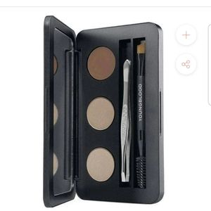 Youngblood Cosmetics Brow Artiste in Blonde